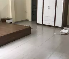 Bán nhà phố Văn Cao 52m 5 tầng giá 7,9 tỷ ( thương lượng )