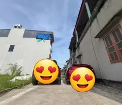 Bán 61m2 đất thổ cư xã Xuân Nộn, Đông Anh, Hà Nội