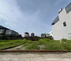 Bán 61m2 đất thổ cư xã Xuân Nộn, Đông Anh, Hà Nội