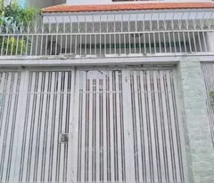 💥Bán nhà Đường đang trải nhựa 8m thông Bùi Tư Toàn, P.An Lạc, Bình Tân, 60m2, 2 tầng, 5,1 tỷ