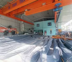 Chỉ 115 tr/m2 có nhà mặt tiền KD trung tâm phường Tân Thành, Tân Phú, 385m2, ngang 16,4m