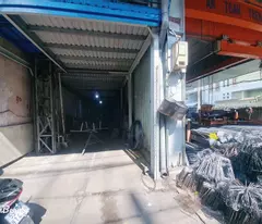 Chỉ 115 tr/m2 có nhà mặt tiền KD trung tâm phường Tân Thành, Tân Phú, 385m2, ngang 16,4m