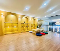 Bán nhà đẹp giá vừa phải Kim Mã Thượng Ba Đình.