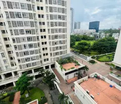 🏡🏡🏡 Bán nhanh căn hộ SKY GARDEN 3. khu đô thị l PHÚ MỸ HƯNG, Quận 7. Full nội thất.  4 tỷ nhỉnh.
