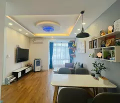 🏡🏡🏡 Bán nhanh căn hộ SKY GARDEN 3. khu đô thị l PHÚ MỸ HƯNG, Quận 7. Full nội thất.  4 tỷ nhỉnh.