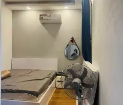 🏡🏡🏡 Bán nhanh căn hộ SKY GARDEN 3. khu đô thị l PHÚ MỸ HƯNG, Quận 7. Full nội thất.  4 tỷ nhỉnh.