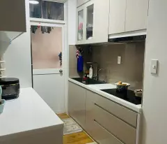 🏡🏡🏡 Bán nhanh căn hộ SKY GARDEN 3. khu đô thị l PHÚ MỸ HƯNG, Quận 7. Full nội thất.  4 tỷ nhỉnh.