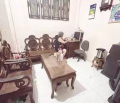 MẶT PHỐ - KINH DOANH BẤT CHẤP - VỈA HÈ RỘNG - TRUNG TÂM MỌI TIỆN ÍCH - TRUNG TÂM TIỀM NĂNG