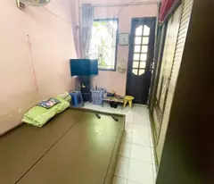 MẶT PHỐ - KINH DOANH BẤT CHẤP - VỈA HÈ RỘNG - TRUNG TÂM MỌI TIỆN ÍCH - TRUNG TÂM TIỀM NĂNG