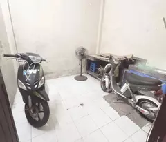 MẶT PHỐ - KINH DOANH BẤT CHẤP - VỈA HÈ RỘNG - TRUNG TÂM MỌI TIỆN ÍCH - TRUNG TÂM TIỀM NĂNG