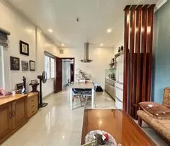 Siêu phẩm siêu đắc địa giá rẻ💥💥
MẶT TIỀN LÊ VĂN SỸ, Q. Phú Nhuận khu trung tâm thời trang ăn