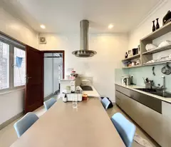 Siêu phẩm siêu đắc địa giá rẻ💥💥
MẶT TIỀN LÊ VĂN SỸ, Q. Phú Nhuận khu trung tâm thời trang ăn