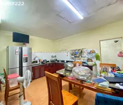 Bán nhà mặt đường Chợ Hàng , vị trí cực đẹp  để kinh doanh buôn bán