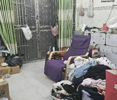 Nhà siêu to 120m2, 3 tầng, Hương Lộ 2, Bình Tân, nhỉnh 8 tỷ