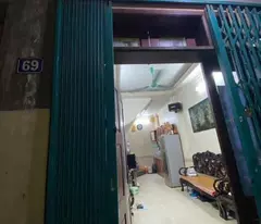 GẦN MẶT PHỐ, TRƯỜNG CHỢ NGAY NHÀ,TIỆN ÍCH NGẬP TRÀN, TẦM TIỀN KHÁCH BẠT NGÀN.

GẦN MẶT PHỐ,