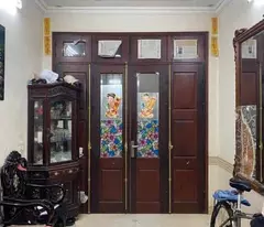 GẦN MẶT PHỐ, TRƯỜNG CHỢ NGAY NHÀ,TIỆN ÍCH NGẬP TRÀN, TẦM TIỀN KHÁCH BẠT NGÀN.

GẦN MẶT PHỐ,