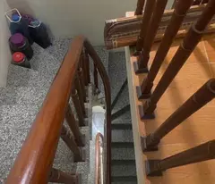 GẦN MẶT PHỐ, TRƯỜNG CHỢ NGAY NHÀ,TIỆN ÍCH NGẬP TRÀN, TẦM TIỀN KHÁCH BẠT NGÀN.

GẦN MẶT PHỐ,