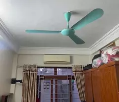 GẦN MẶT PHỐ, TRƯỜNG CHỢ NGAY NHÀ,TIỆN ÍCH NGẬP TRÀN, TẦM TIỀN KHÁCH BẠT NGÀN.

GẦN MẶT PHỐ,