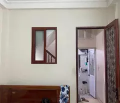 BÁN ĐẤT TẶNG NHÀ C4 - TT BA ĐÌNH  - CỰC GẦN PHỐ XÂY Ở HAY CCMN ĐẸP HẾT Ý

BÁN ĐẤT TẶNG NHÀ C4 -