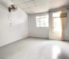 NGAY LIÊN KHU 8-9 - 3 TẦNG 3PN - 48M2 - GIÁ 4.75 TỶ