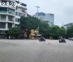 GIA ĐÌNH VỀ QUÊ SINH SỐNG TÔI ĐỂ LẠI CĂN HÀ TRÌ - Ô TÔ ĐỖ Ở HOẶC CHO THUÊ DÒNG TIỀN 150TR/NĂM