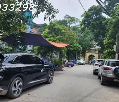 GIA ĐÌNH VỀ QUÊ SINH SỐNG TÔI ĐỂ LẠI CĂN HÀ TRÌ - Ô TÔ ĐỖ Ở HOẶC CHO THUÊ DÒNG TIỀN 150TR/NĂM