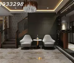 GIA ĐÌNH VỀ QUÊ SINH SỐNG TÔI ĐỂ LẠI CĂN HÀ TRÌ - Ô TÔ ĐỖ Ở HOẶC CHO THUÊ DÒNG TIỀN 150TR/NĂM