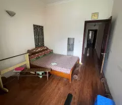 NHÀ ĐẸP - NGÕ THÔNG - XE 3 GÁC VÀO TẬN CỬA - OTO VÀO NGÕ RỘNG - 2 THOÁNG