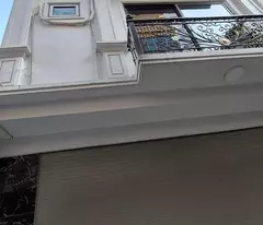 Bán Nhà Cao Viên - Sát Đồng Mai - Cách Cầu Mai Lĩnh 5p xe - giá 1.98tỷ