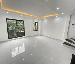 Bán Nhà Cao Viên - Sát Đồng Mai - Cách Cầu Mai Lĩnh 5p xe - giá 1.98tỷ