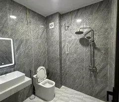 Bán Nhà Cao Viên - Sát Đồng Mai - Cách Cầu Mai Lĩnh 5p xe - giá 1.98tỷ
