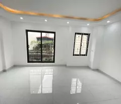 Bán Nhà Cao Viên - Sát Đồng Mai - Cách Cầu Mai Lĩnh 5p xe - giá 1.98tỷ