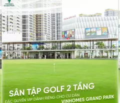 THE OPUS ONE - CHÍN THỨC NHẬN BOOKING
