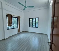 BÁN NHÀ CUỐI ĐỒNG MAI - NGÕ RỘNG Ô TÔ - XÂY MỚI 3T - GIÁ 2.16 TỶ