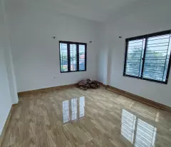 BÁN NHÀ CUỐI ĐỒNG MAI - NGÕ RỘNG Ô TÔ - XÂY MỚI 3T - GIÁ 2.16 TỶ