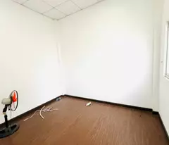 NHÀ1/TÂN KỲ TÂN QUÝ - 32M2 - 2 TẦNG 2PN - SHR HOÀN CÔNG - GIÁ 2.5 TỶ