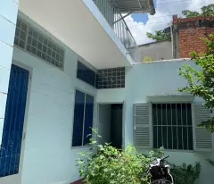 Nhà mặt tiền 97m2  Phạm Văn Đồng – Lê Quang Dinh  Gò Vấp  20 tỷ giảm còn 16 tỷ.