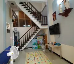 Nhà mặt tiền 97m2  Phạm Văn Đồng – Lê Quang Dinh  Gò Vấp  20 tỷ giảm còn 16 tỷ.