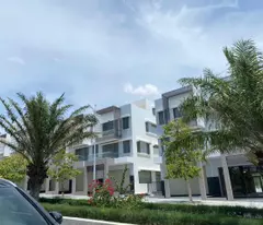 Chỉnh chủ giảm 1 tỷ bán gấp lô đất tại Paragrus