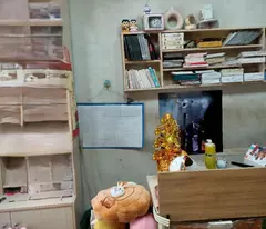 MẶT TIỀN QUẬN 10 - KINH DOANH ĐỈNH 30 m2 - GIÁ YÊU THƯƠNG 6 TỶ