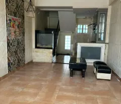 Chính chủ gấp bán 46m2 4T H5M Lạc Long Quân phường3  Q 11