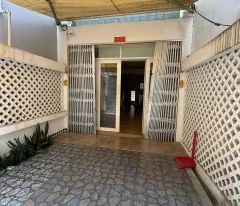 Chính chủ gấp bán 46m2 4T H5M Lạc Long Quân phường3  Q 11
