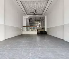 [Ô TÔ 7 CHỔ NGỦ TRONG NHÀ] - NHÀ MỚI 4 TẦNG - KHU DÂN CƯ YÊN TỈNH - HUỲNH TẤN PHÁT