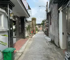 Bán 63,3m2 đất,Xuân Nộn Đông Anh Hà Nội 
.