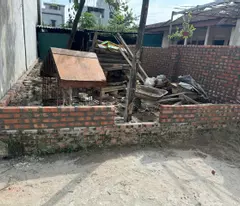 Bán 63,3m2 đất,Xuân Nộn Đông Anh Hà Nội 
.