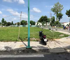 Nhà phố trung tâm tp Thuận An, TT chỉ 990tr nhận nhà