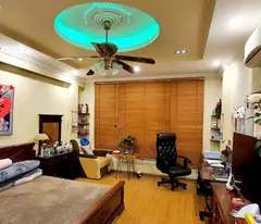 Bán nhà phố Lê Duẩn Đống Đa Hà Nội