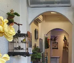 Bán nhà phố Lê Duẩn Đống Đa Hà Nội