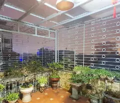 Bán nhà phố Lê Duẩn Đống Đa Hà Nội
