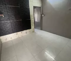 Gần Nhà Thờ Bắc Dũng - Hẻm thông xe hơi 7c - DT 3.5 x 10m - 2 Tầng